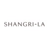 Shangri-La Group ·