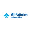 Al-Futtaim Automotive