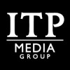 ITP Media Group ·