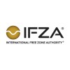 IFZA - International Free Zone Authority ·
