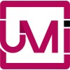 UMI Group