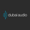 Dubai Audio