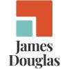James Douglas Middle East