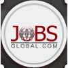 JobsGlobal.com Group