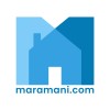 Maramani House Plans